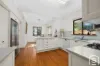 16 Dunshea Street, Denistone West, NSW 2114-Image