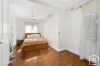 16 Dunshea Street, Denistone West, NSW 2114-Image