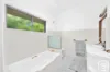 16 Dunshea Street, Denistone West, NSW 2114-Image