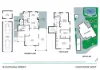 16 Dunshea Street, Denistone West, NSW 2114-Floorplan