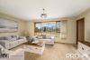 16 Dunstan Avenue, Milperra, NSW 2214-Image