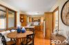 16 Dunstan Avenue, Milperra, NSW 2214-Image