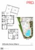 16 Dunstan Avenue, Milperra, NSW 2214-Floorplan