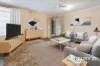 16 Dunvegan Crescent, Dandenong, Vic 3175-Image