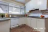 16 Dunvegan Crescent, Dandenong, Vic 3175-Image