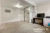 16 Dunvegan Crescent, Dandenong, Vic 3175-Image