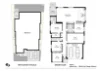 16 Durbridge Street, Menangle Park, NSW 2563-Floorplan