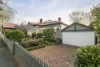 16 Durham Road, Surrey Hills, Vic 3127