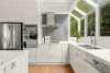 16 Durham Road, Surrey Hills, Vic 3127-Image