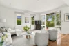 16 Durham Road, Surrey Hills, Vic 3127-Image