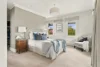 16 Durham Road, Surrey Hills, Vic 3127-Image