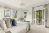 16 Durham Road, Surrey Hills, Vic 3127-Image