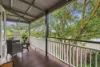 16 Durham Road, Surrey Hills, Vic 3127-Image