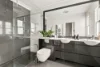 16 Durham Road, Surrey Hills, Vic 3127-Image