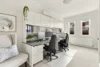 16 Durham Road, Surrey Hills, Vic 3127-Image