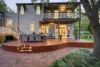 16 Durham Road, Surrey Hills, Vic 3127-Image