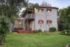 16 Durham Road, Surrey Hills, Vic 3127-Image