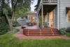 16 Durham Road, Surrey Hills, Vic 3127-Image