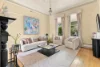 16 Durham Road, Surrey Hills, Vic 3127-Image