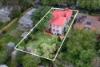 16 Durham Road, Surrey Hills, Vic 3127-Image