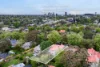 16 Durham Road, Surrey Hills, Vic 3127-Image