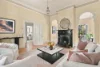 16 Durham Road, Surrey Hills, Vic 3127-Image
