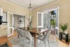 16 Durham Road, Surrey Hills, Vic 3127-Image