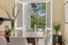 16 Durham Road, Surrey Hills, Vic 3127-Image