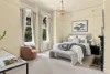 16 Durham Road, Surrey Hills, Vic 3127-Image