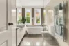 16 Durham Road, Surrey Hills, Vic 3127-Image