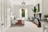 16 Durham Road, Surrey Hills, Vic 3127-Image