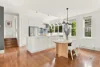 16 Durham Road, Surrey Hills, Vic 3127-Image