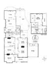 16 Durham Road, Surrey Hills, Vic 3127-Floorplan