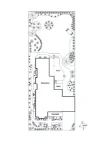 16 Durham Road, Surrey Hills, Vic 3127-Floorplan