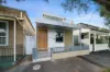 16 Durham Street, Albert Park, Vic 3206