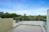 16 Durham Street, Albert Park, Vic 3206-Image