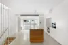 16 Durham Street, Albert Park, Vic 3206-Image