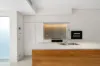16 Durham Street, Albert Park, Vic 3206-Image