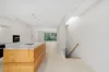 16 Durham Street, Albert Park, Vic 3206-Image
