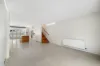 16 Durham Street, Albert Park, Vic 3206-Image