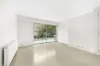 16 Durham Street, Albert Park, Vic 3206-Image