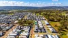 16 Durling Road, Byford, WA 6122-Image