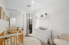 16 Durling Road, Byford, WA 6122-Image