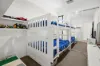 16 Durling Road, Byford, WA 6122-Image