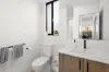 16 Durling Road, Byford, WA 6122-Image