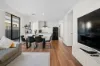 16 Durling Road, Byford, WA 6122-Image