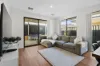 16 Durling Road, Byford, WA 6122-Image