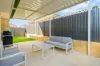16 Durling Road, Byford, WA 6122-Image