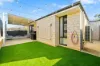 16 Durling Road, Byford, WA 6122-Image