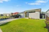 16 Durling Road, Byford, WA 6122-Image